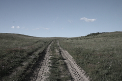 Killikus&reg; Fotographie